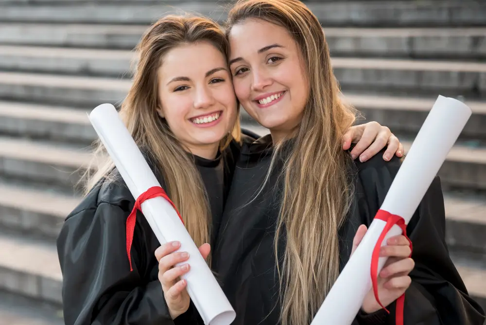 Campus Support Systems: The Foundation of Student Success