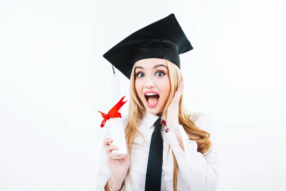 Teachers on Campus: Guiding the Next Generation